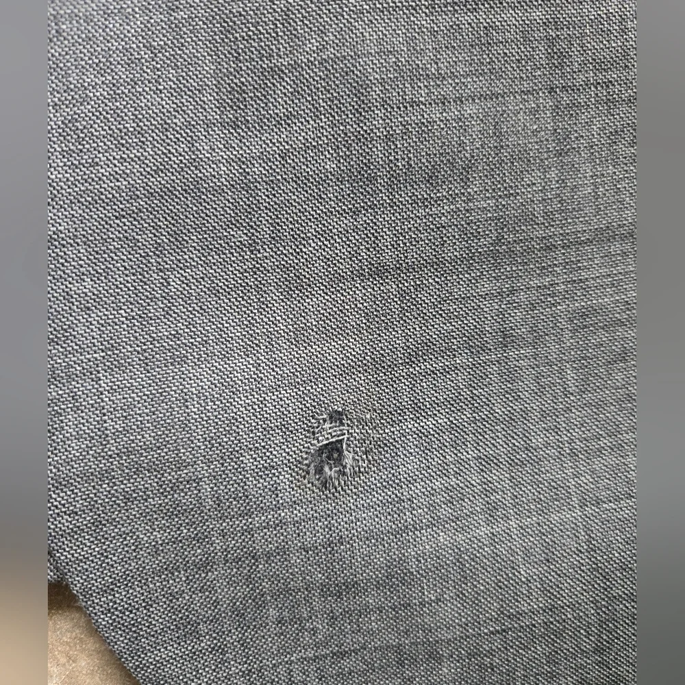 Polo Ralph Lauren 100% Wool Suit Jacket Blazer – Classic Fit‎ – 42R